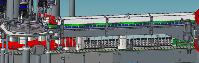 alimentation du servomoteur.jpg
