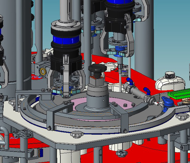 têtes de bouchage.jpg