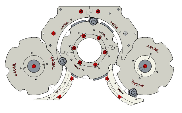 changer d'outils.jpg
