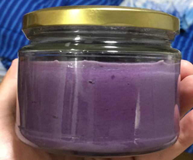 machine de remplissage pour arachides.jpg