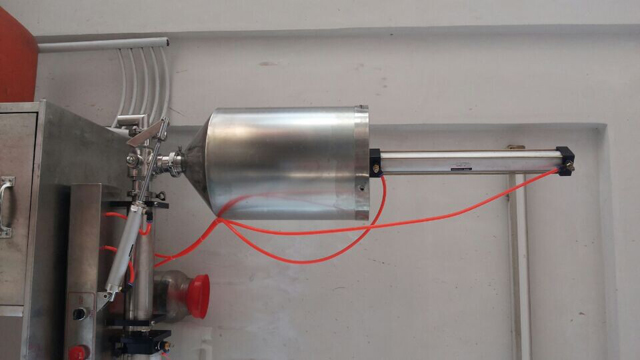 pièce pneumatique pour machine de remplissage.jpg