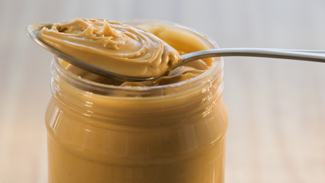 beurre pour remplissage avec surpression.jpg