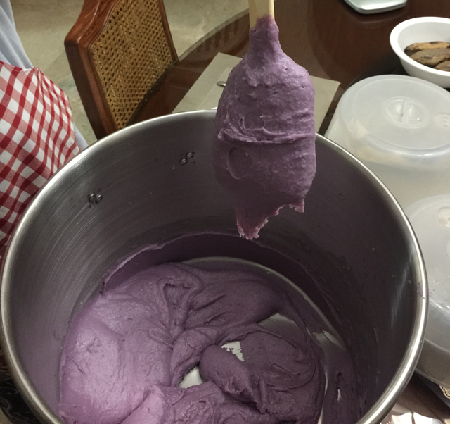 matériau à haute viscosité pour le remplissage.jpg