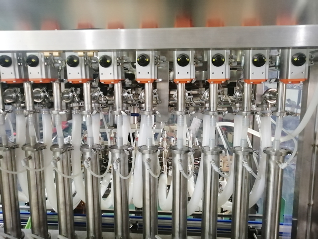 pièces de remplissage.jpg