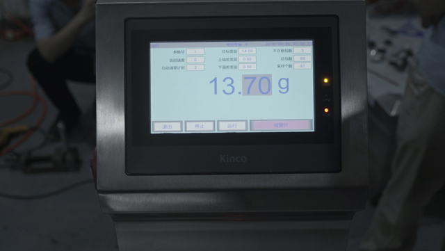 contrôle du poids.JPG