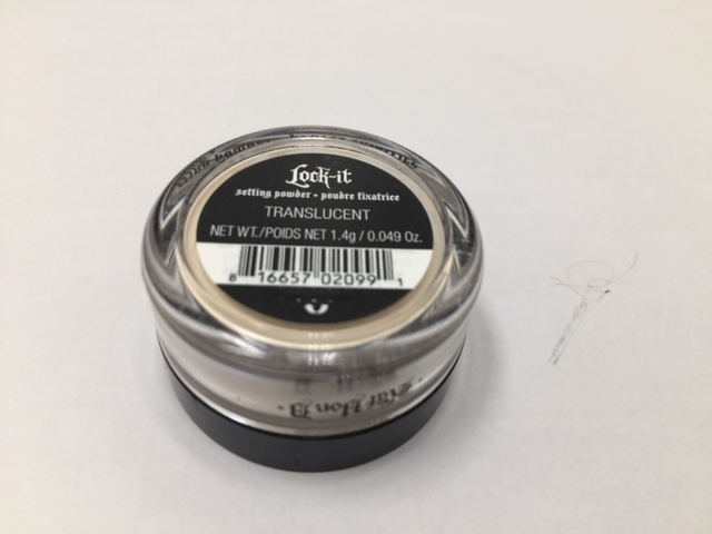 ligne de remplissage du produit final.jpg