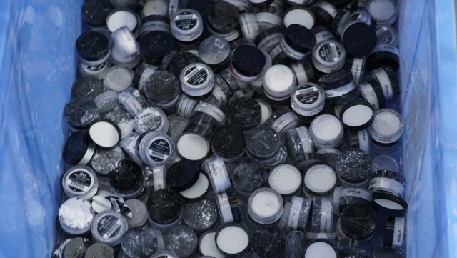 échantillons finaux.JPG