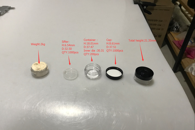 Tailles détaillées pour les échantillons.png