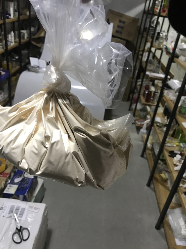 échantillons de POUDRE en vrac (2).JPG