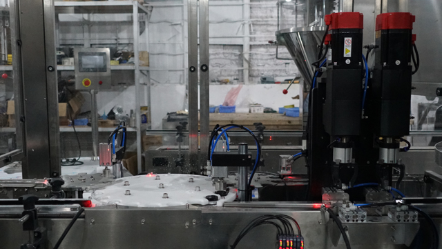 machine à capsuler.JPG