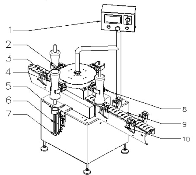 corde à linge pour bouteilles.jpg