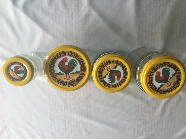 ligne de remplissage pour bocaux en verre.jpg