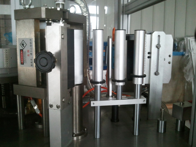 système de livraison d'étiquettes.jpg