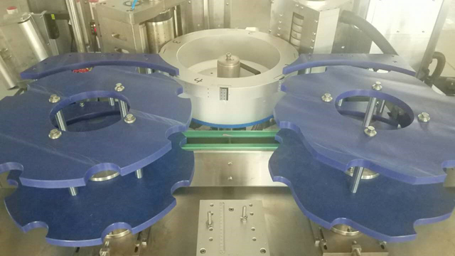 Système de roue de démarrage du moule.jpg