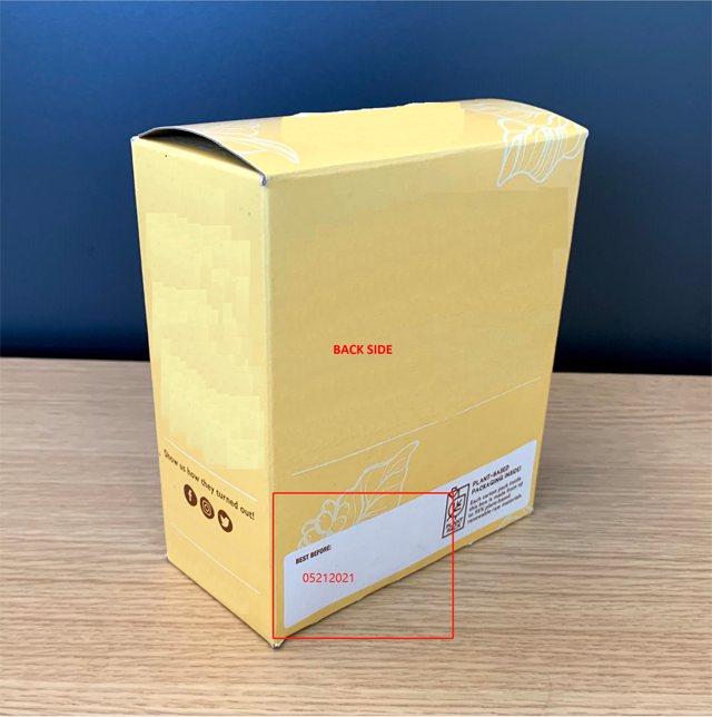 Coffret 3 pack face arrière - échantillon.jpg