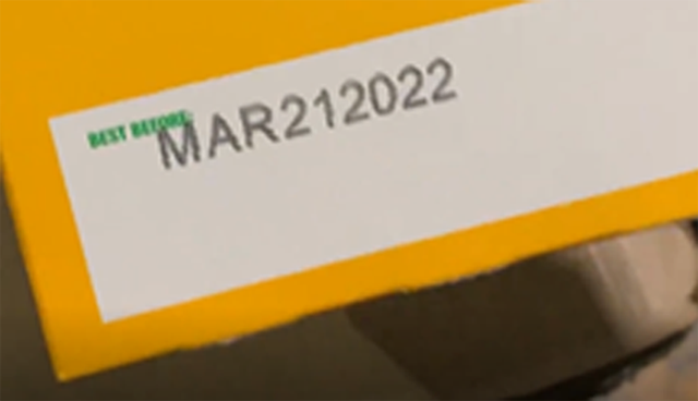 échantillons de boîtes pour un client américain (3).jpg