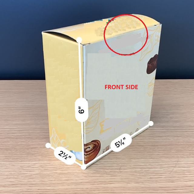 échantillons de boîtes pour un client américain (1).jpg