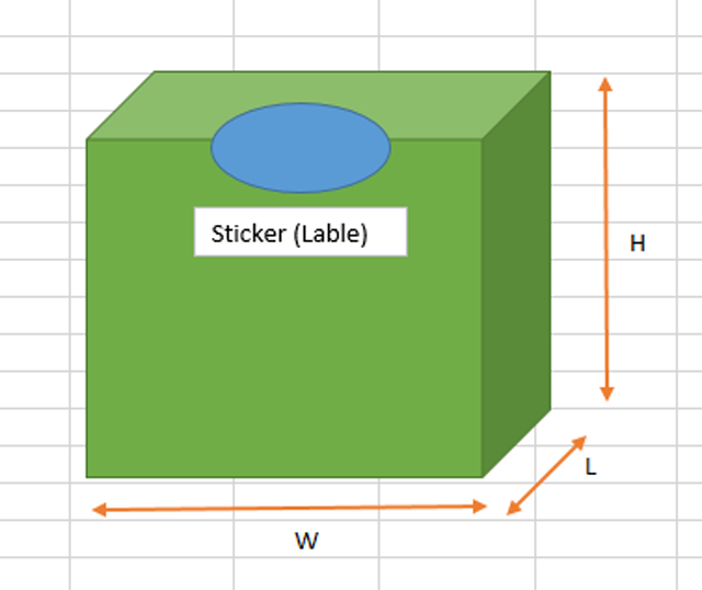 tailles des boîtes.png