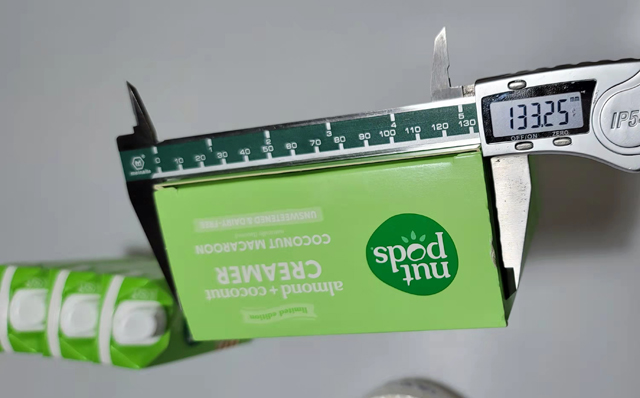 tailles des étiquettes dans Caliber.jpg