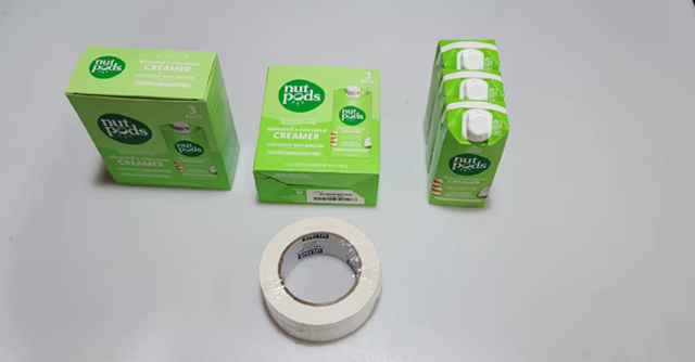 échantillons d'étiquettes et de boîtes.jpg