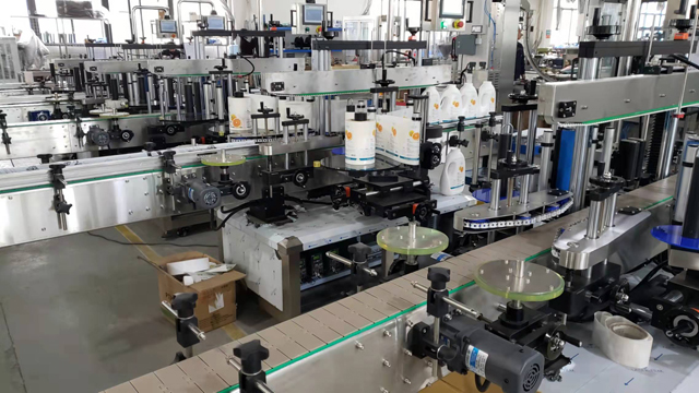 qu'est ce que l'étiqueteuse.jpg