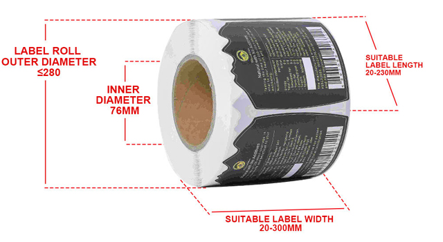 étiquettes en rouleaux.jpg