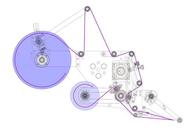 comment enrouler les étiquettes.jpg