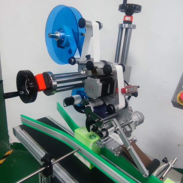 images de la tête d'étiquetage.jpg