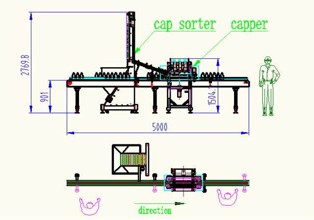 dessin-de-machine-de-bouchage-en-ligne_55.jpg
