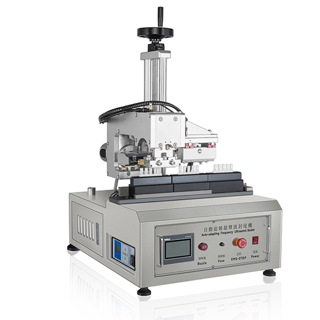 machine à sceller (2).jpg