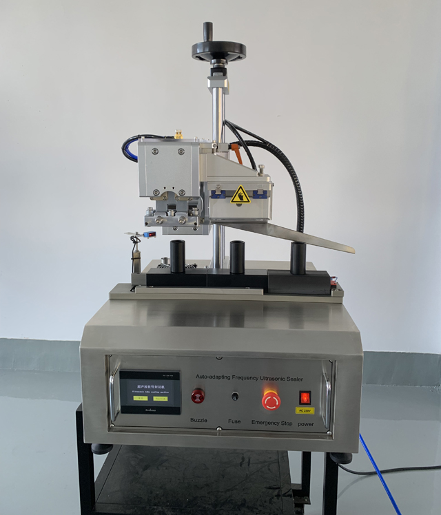 Scellant LINEAIRE.jpg