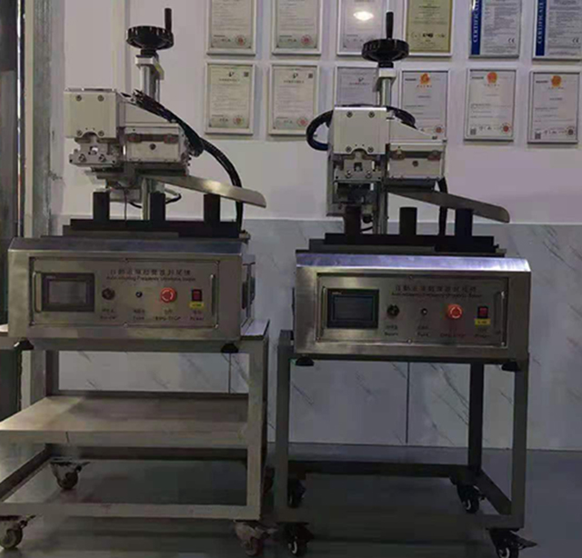 Scellant LINEAIRE.jpg