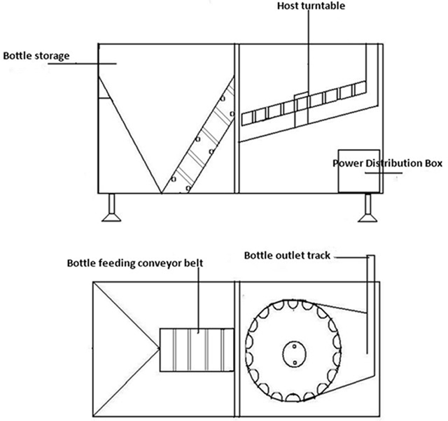 démêler le dessin.jpg