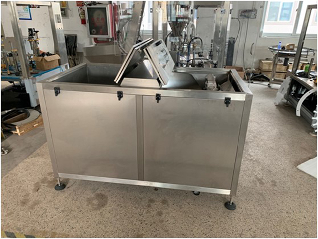 bouteilles démêlées.jpg