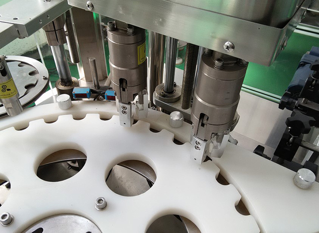 capsuleuse servo.jpg