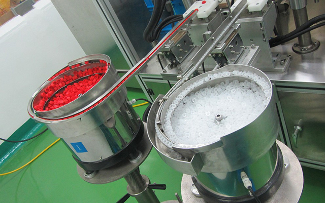 bol d'alimentation pour capsules.jpg