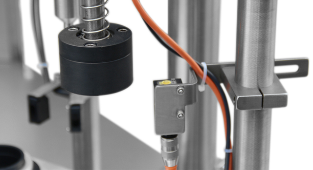 Plan d'alimentation.jpg