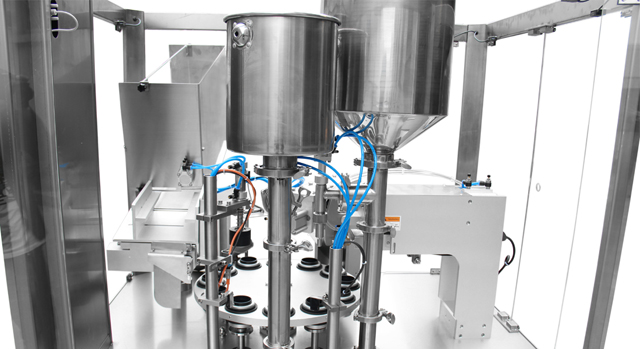 machine de remplissage de tubes (5).jpg