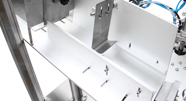 capteur à ultrasons.jpg