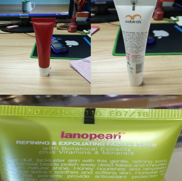 tubes scellés (3) échantillons.jpg