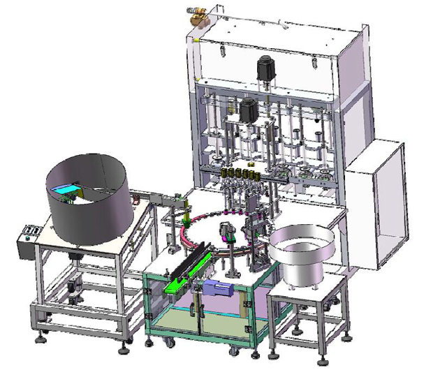 Dessin de la ligne de remplissage et de bouchage.jpg