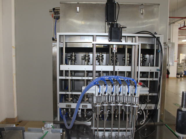 Buses de REMPLISSAGE.jpg