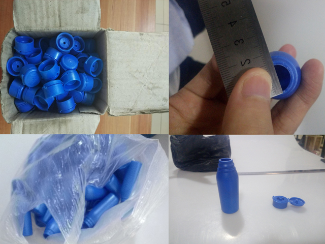 échantillons pour la ligne de remplissage.jpg