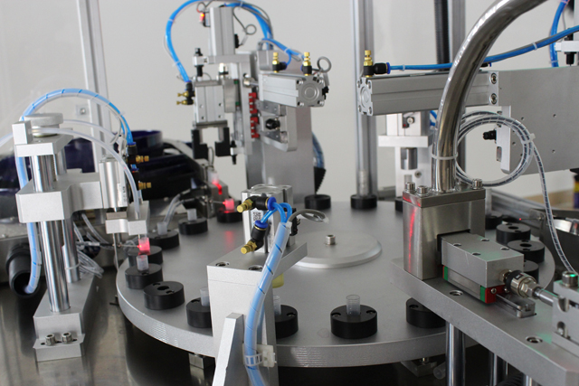 station de sortie.jpg