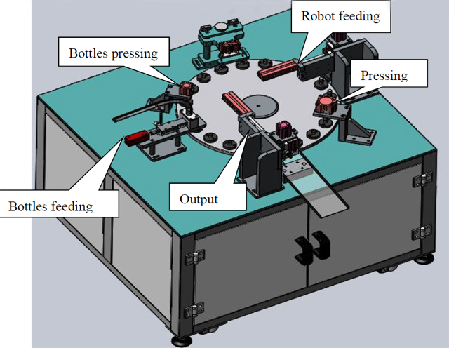 dessin de la machine.jpg