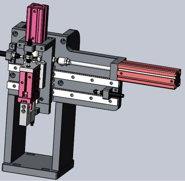 station de sortie.jpg