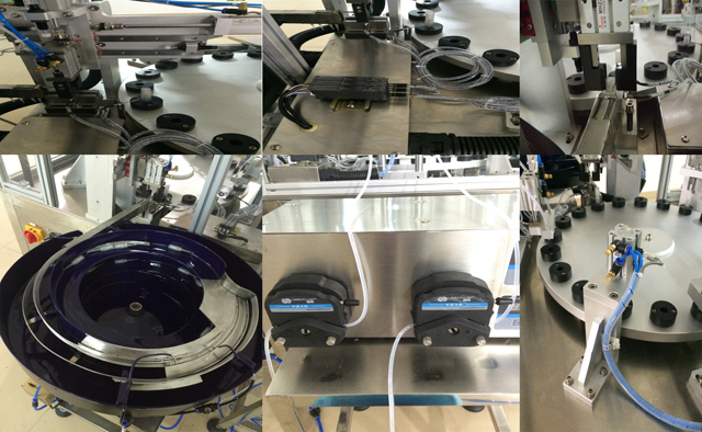 machine de remplissage, de pressage, de bouchage et de scellage rotative.jpg