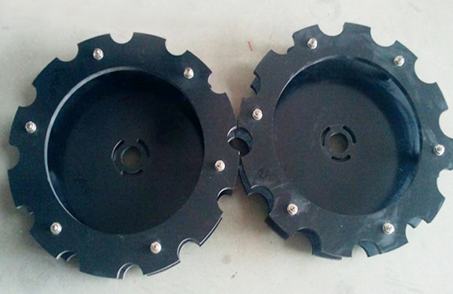 bouchons pour machines de bouchage.jpg