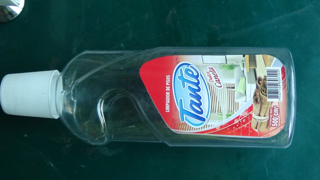 ÉCHANTILLONS D'ÉTIQUETAGE pour les clients sud-américains