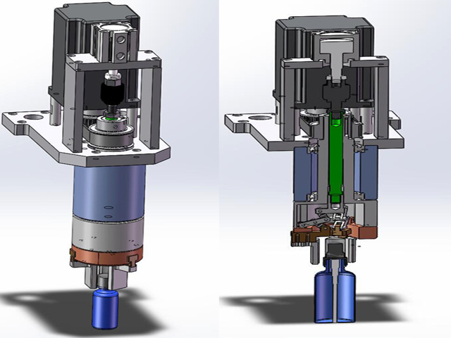 Nouvelles têtes de bouchage.jpg